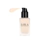 image 1 of LOLA MATTE LONG LASTING LIQUID FOUNDATION Multi | Light Beige