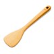 image 7 of OXO Good Grips Saute Paddle