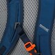 image 5 of Highton v2 25L Outdoor Pack Blue
