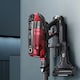 image 6 of Tefal X-Force Flex 12.60 Car Cordless Stick Vacuum Cleaner TY98A1GO Black and Red