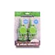 image 7 of Minecraft Walkie Talkie Set