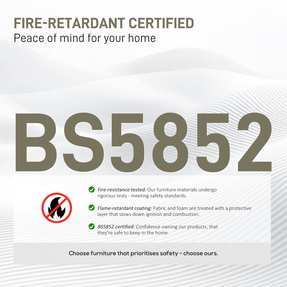 image 1 of HOMCOM 2 Seater Sofa, Modern Velvet-Feel Sofa with Rubber Wood Legs, Upholstered Tufted Loveseat for Small Space, Living Room, Bedroom, Home Office, Beige | Yellow | Two Seater