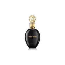 Roberto Cavalli Nero Assoluto Eau de Parfum 75ml Spray