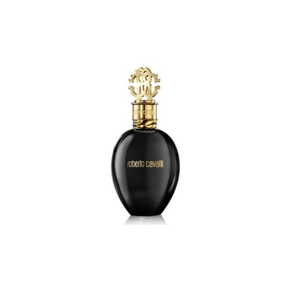 Roberto Cavalli Nero Assoluto Eau de Parfum 75ml Spray