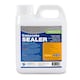 image 1 of Smartseal - Premium Concrete Sealer, Concrete Sealant, Impregnating, Stain and Water Repellent, 10-Year Protection, 1L