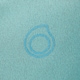 image 7 of Decathlon Kids’ 2 mm Turquoise Neoprene Shorty