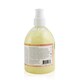 image 2 of Citrus + Charcoal Hand Wash - 300 ml/10Oz
