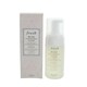image 2 of Fresh Rose Cleansing Foam 120ml (Clearance)