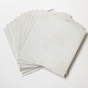 image 1 of d-c-fix Soft Angles 30.48 x 30.48cm Self-adhesive Vinyl Floor Tiles Pack 33 | 3sqm