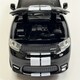 image 8 of Dodge Durango SRT Black LHD 1:32 Scale Light & Sound Tayumo 32145020