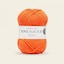 126 Carrot Crush | Orange