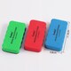 image 5 of Magnetic White Board Eraser