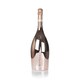 image 2 of Bottega Rose Gold Rosé - Magnum (1.5L) | Clear