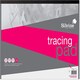 image 1 of A3 50 Sheets Lightweight Professional Tracing Pad