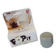 image 1 of POPit Jar Opener - Grey