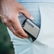 image 6 of Aim Quantum Premium Pocket Rangefinder