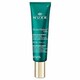 image 3 of Nuxe Nuxuriance Replenishing Ultra Cream SPF 20 50ml