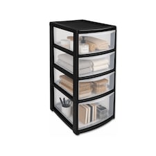 Home Storage