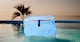 image 7 of Deep Blue Pro Standard Aluminium Deep Water Leaf Net