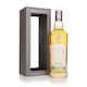 image 2 of Glenburgie - Connoisseurs Choice Single Cask No. 17602107 2008 16 year old Whisky