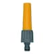 image 2 of Hozelock Spray Nozzle & 5 Function Water Gun & Fittings Yard Garden Hose Pipe