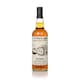 image 2 of Thompson Bros - TB-BSW Blended Scotch 6 year old Whisky