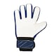 image 2 of Scotland FA Childrens/Kids Goalkeeper Gloves | Blue | Blue | 1