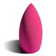 image 7 of Pink Beauty Blending Sponge - Glisten Cosmetics Multi