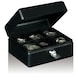 image 5 of CASH BOX