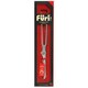 image 4 of Furi Pro 18cm Carving Fork