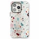 image 1 of Roman Bath Phone Case | Multi | Galaxy S24 Plus
Slim | Galaxy S24 Plus
Slim