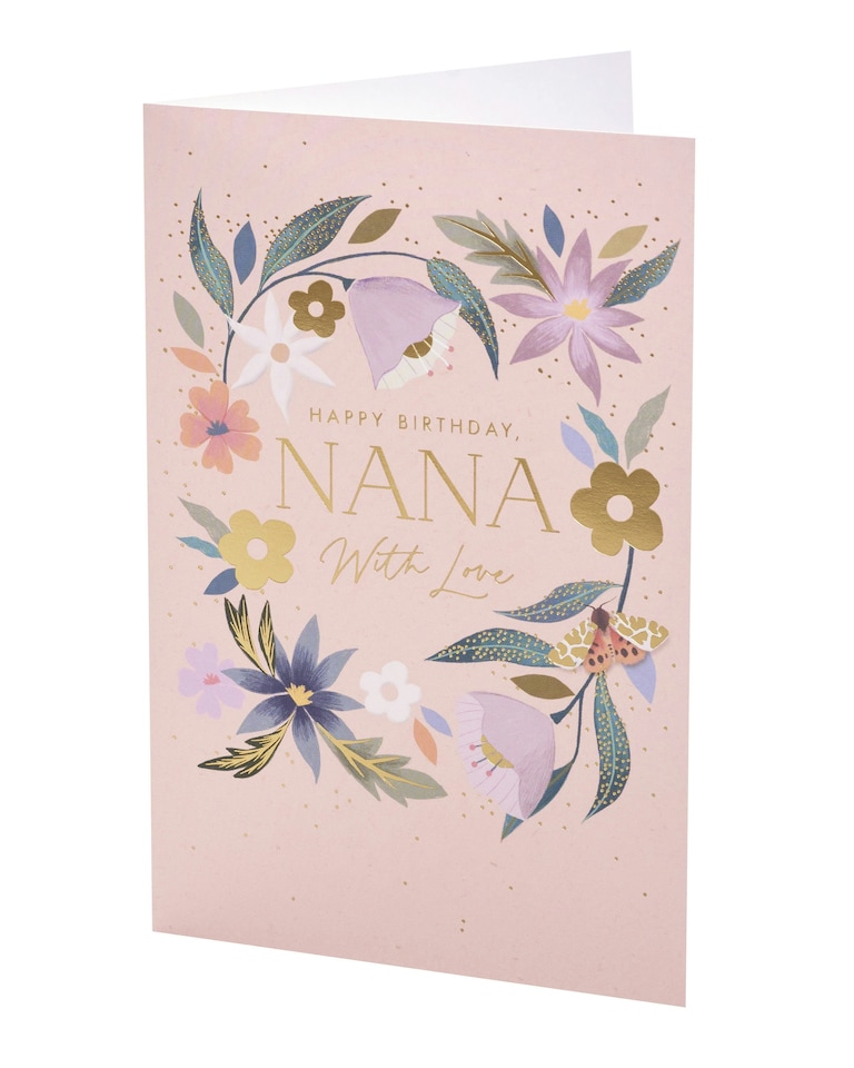 image 1 of UK Greetings
