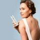 image 4 of skinChemists Pro-5 Collagen Bee Venom Night Moisturiser 50ml