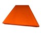 image 4 of Pack of 10 Orange 50x75cm Acid Free Tissue Paper