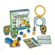 image 3 of Learning Resources TurboPop!