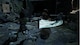 image 4 of Lego Lord of the Rings (Greatest Hits) (USA IMPORT) PS3