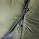 image 7 of Decathlon 0°C trekking sleeping bag MT500