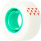 image 2 of Invisible Tape 19mm x 33m
