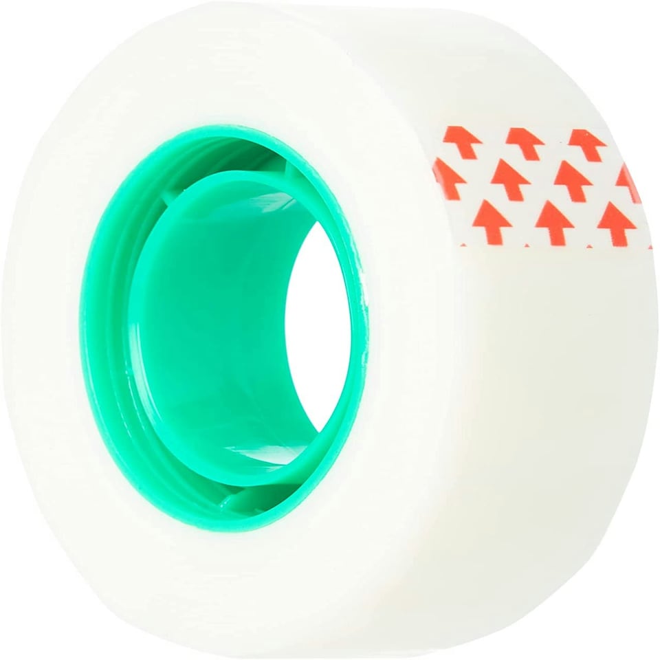 image 1 of Invisible Tape 19mm x 33m