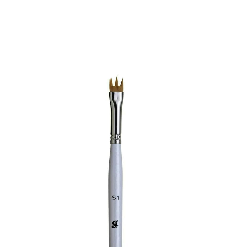 image 1 of Split Brush S1 Multi