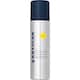 image 1 of UV-Dayglow Spray | Yellow | UV yellow