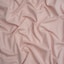 Pale Pink