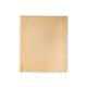 image 2 of Flexipads World Class Tack Rags Original Natgoz (pack 10) - Multi Colour - 500 x 750mm
