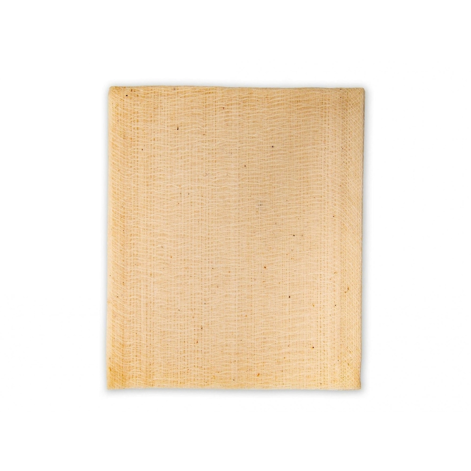 image 1 of Flexipads World Class Tack Rags Original Natgoz (pack 10) - Multi Colour - 500 x 750mm