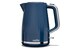 image 3 of Cello Breakfast Bundle - Textured Kettle + 2 Slice Toaster