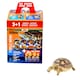 image 3 of JBL Proterra Turtle Menu