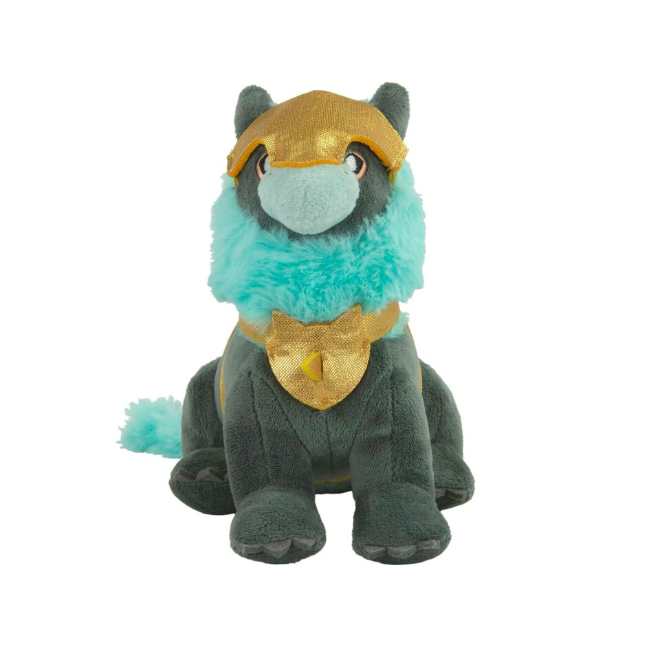 Sacrosanct Gryph Hound /Toys - Tomy