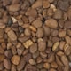image 3 of Dorset Decorative Pebbles Stone - Premium Aggregate Bulk Bag - 850 Kilos