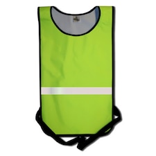 Cycling & Scooter Clothing