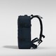 image 5 of Military Backpack 36L Navy Blue